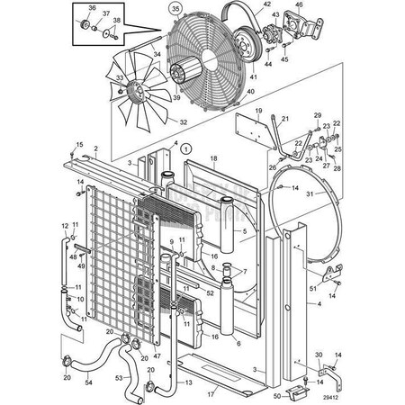 Volvo Penta